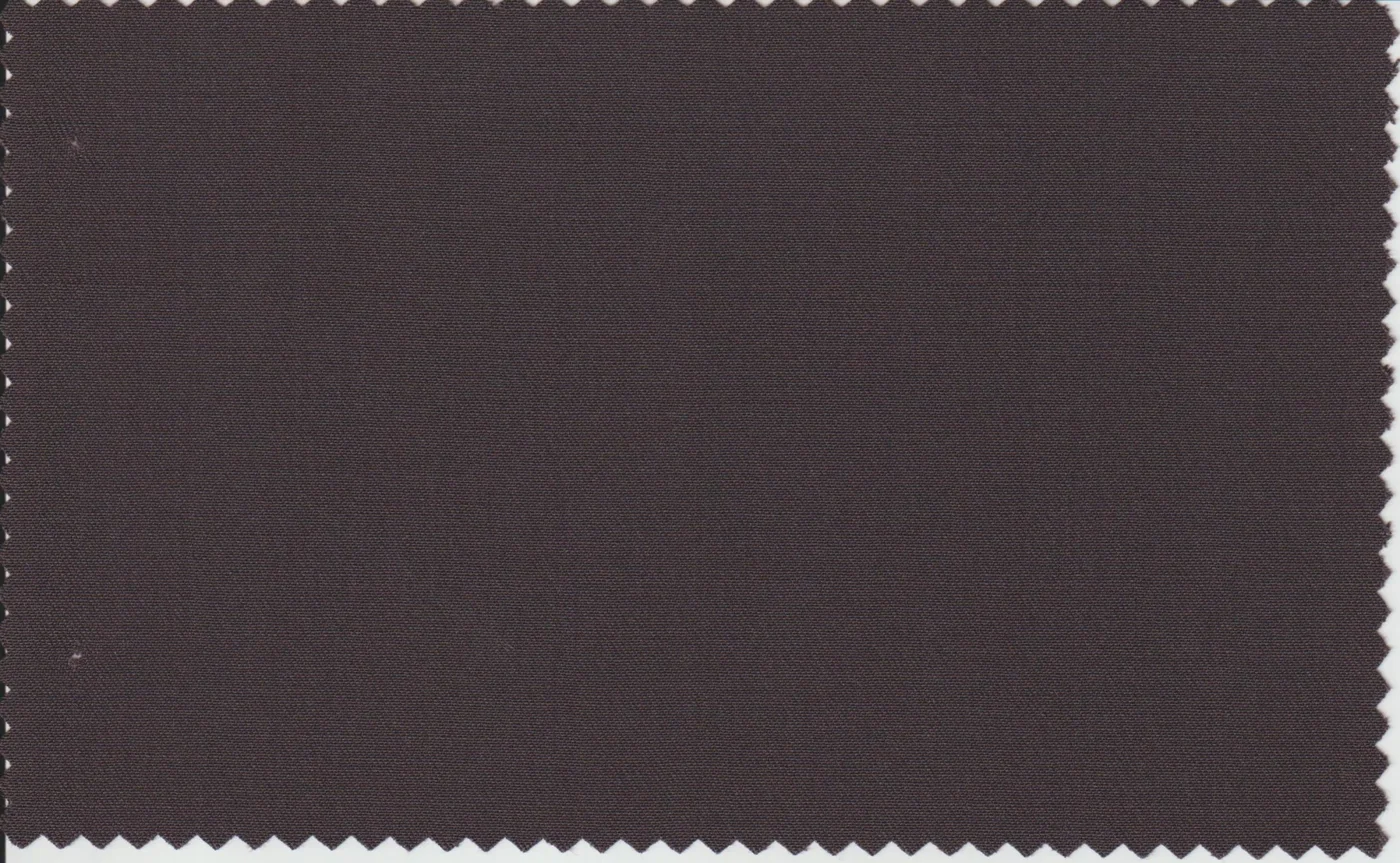 Last Pieces 21279-270 BROWN fabric swatch