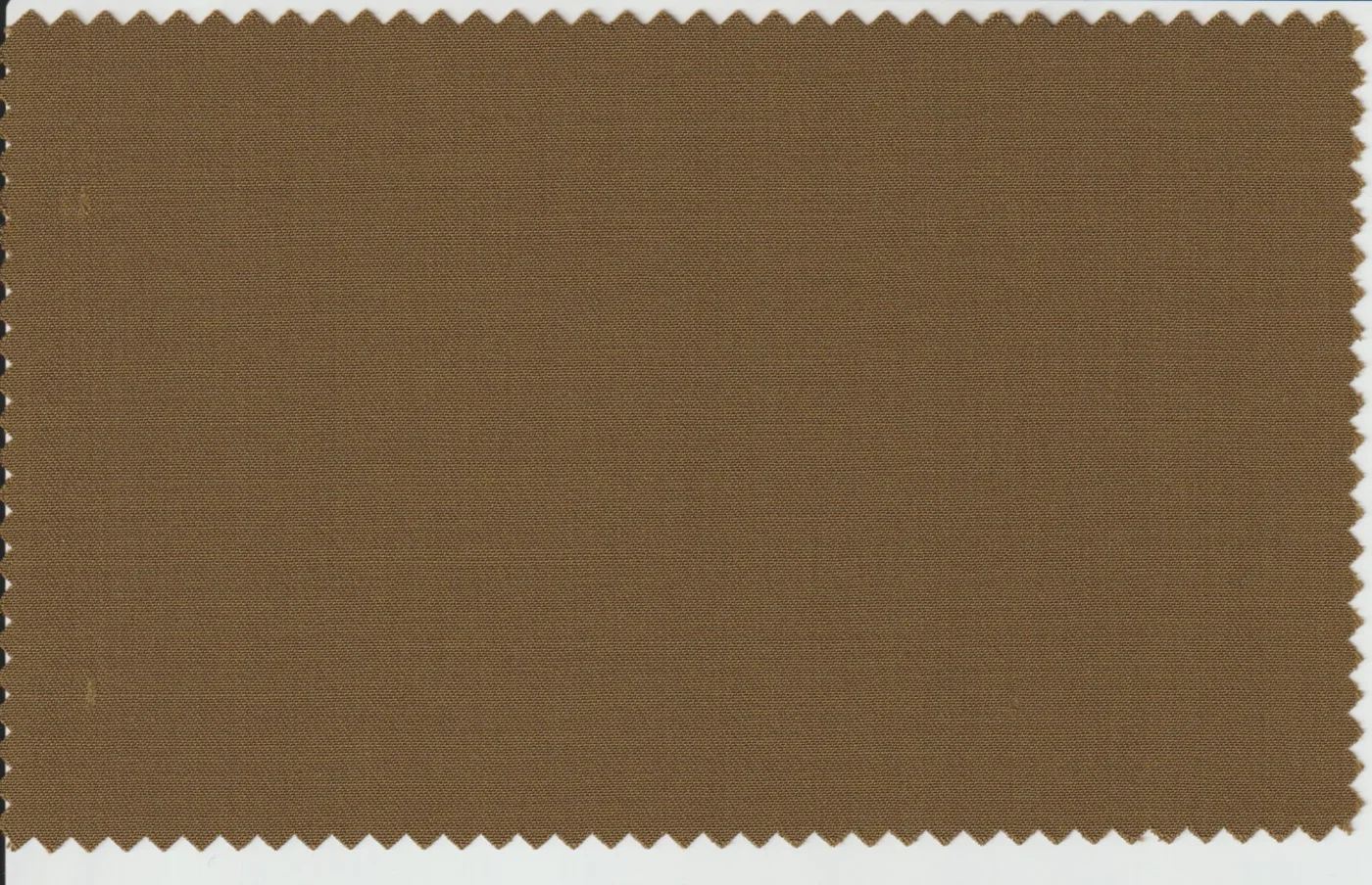 Last Pieces 21282-270 MUSTARD fabric swatch