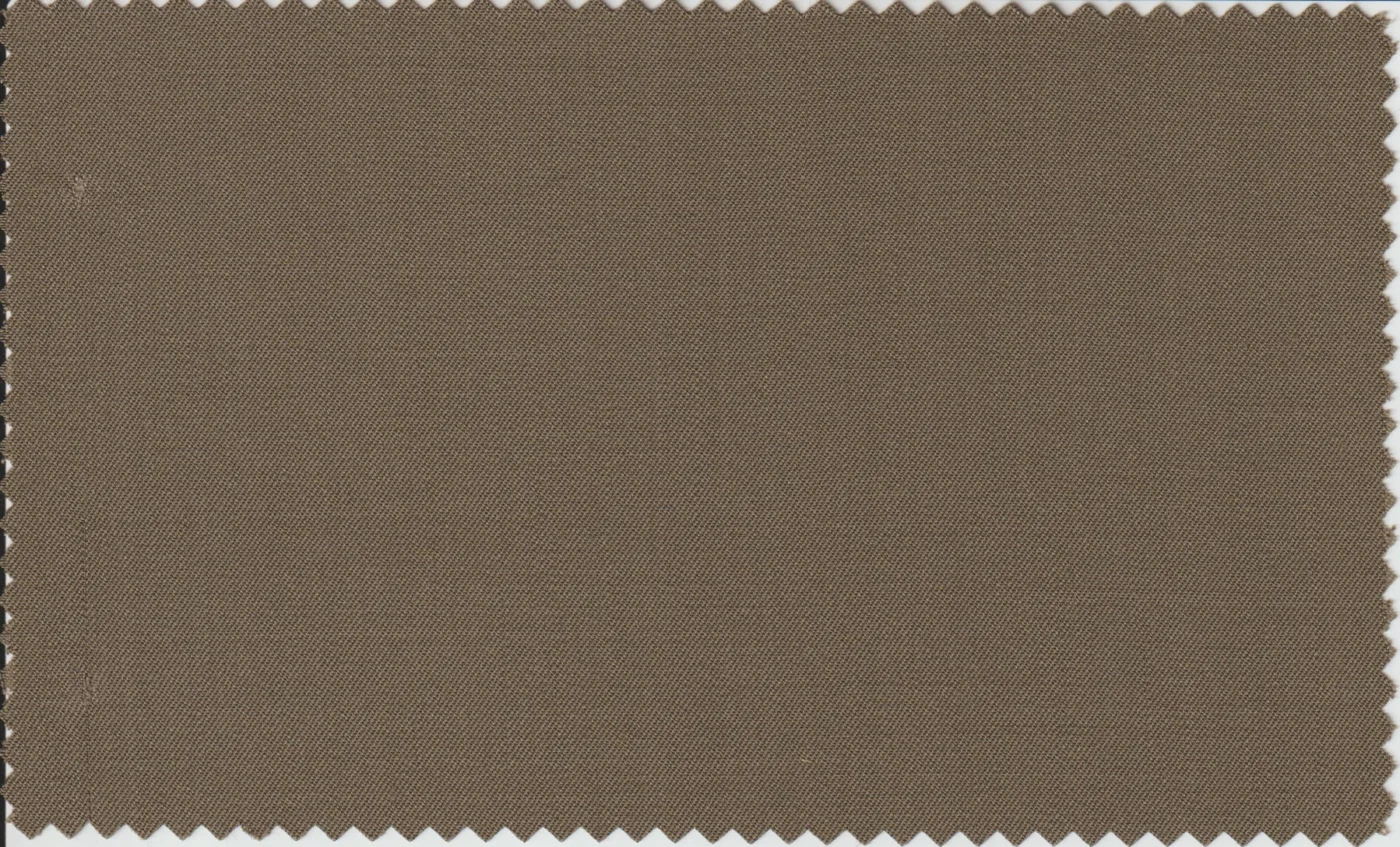 Last Pieces 21283-250 MED BROWN fabric swatch
