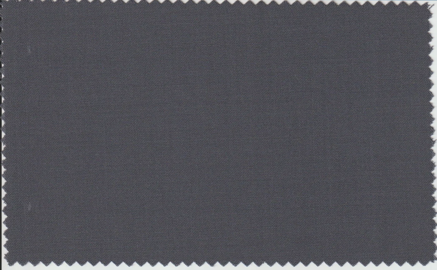 Last Pieces 21285-270 GREY fabric swatch