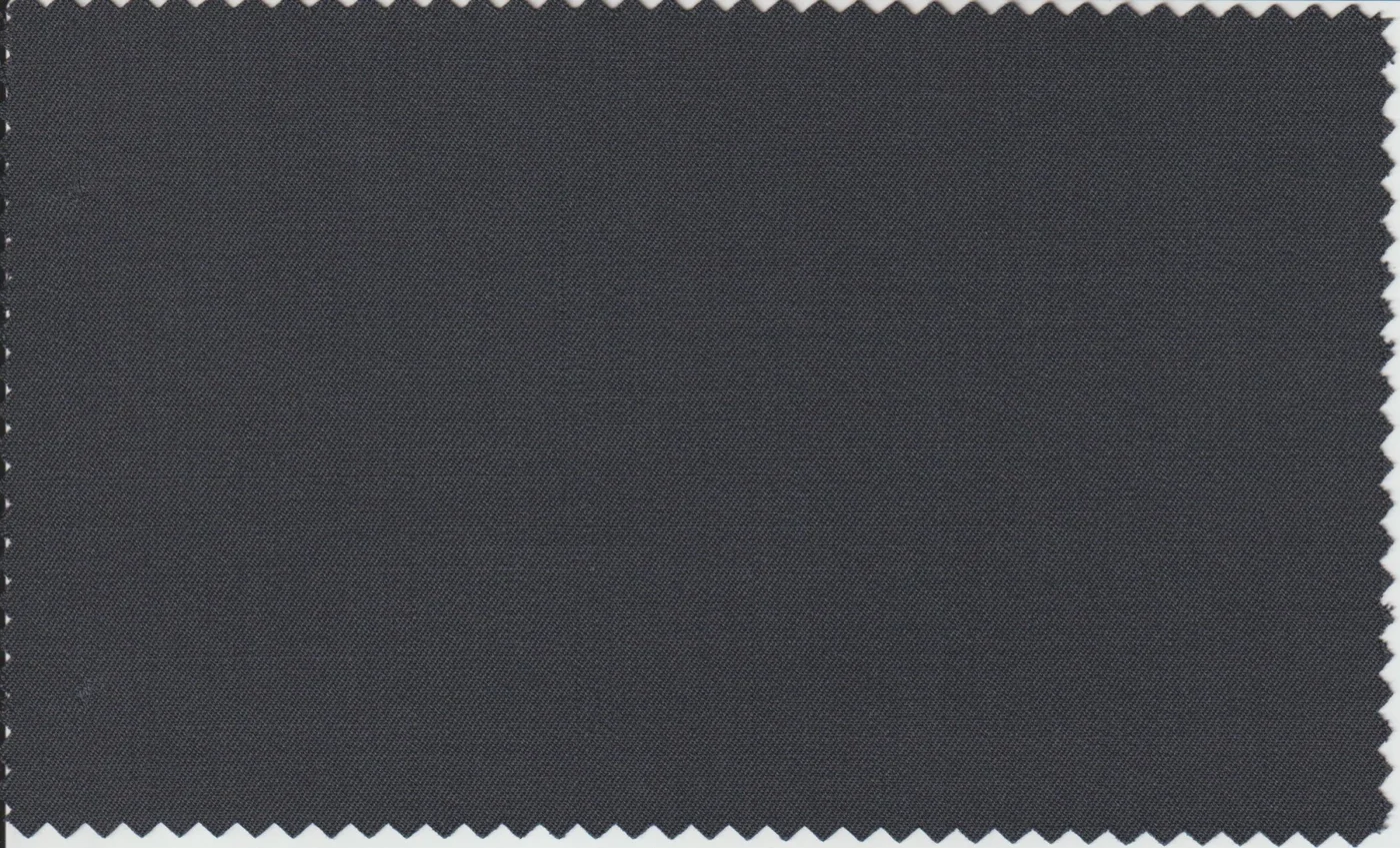 Last Pieces 21286-270 SLATE GREY fabric swatch
