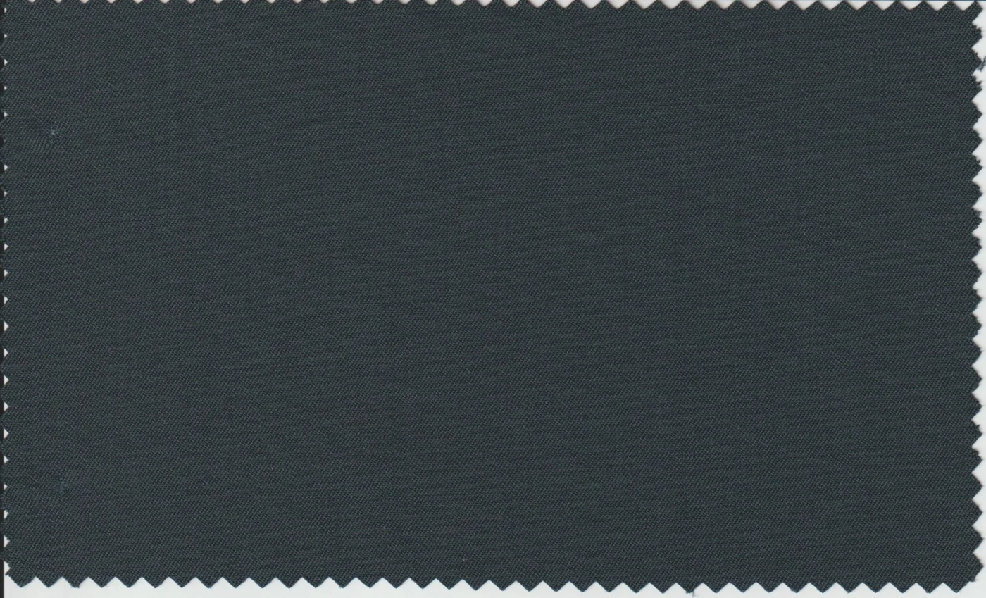 Last Pieces 21292-250 SEA GREEN fabric swatch