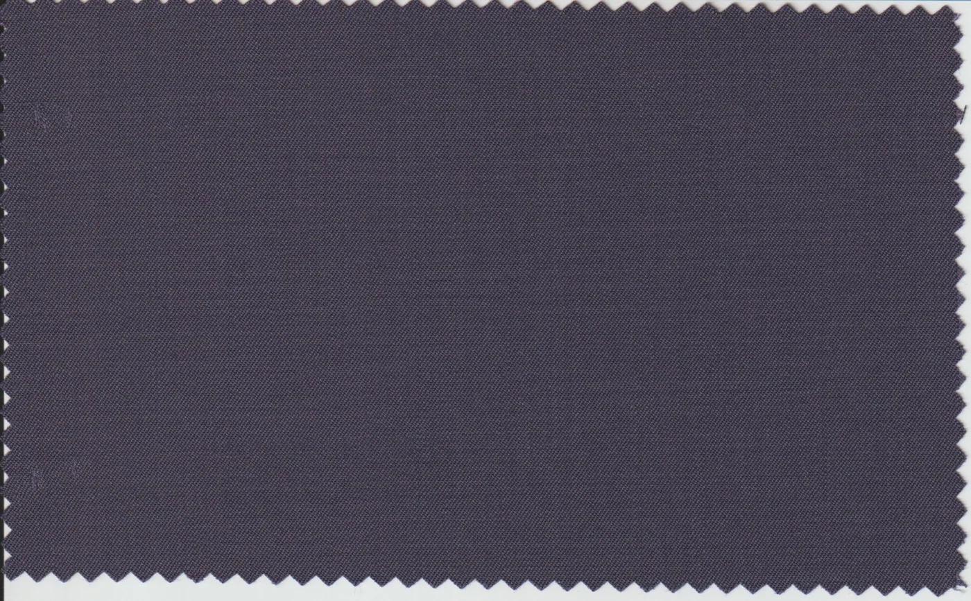 Last Pieces 21295-220 PURPLE fabric swatch