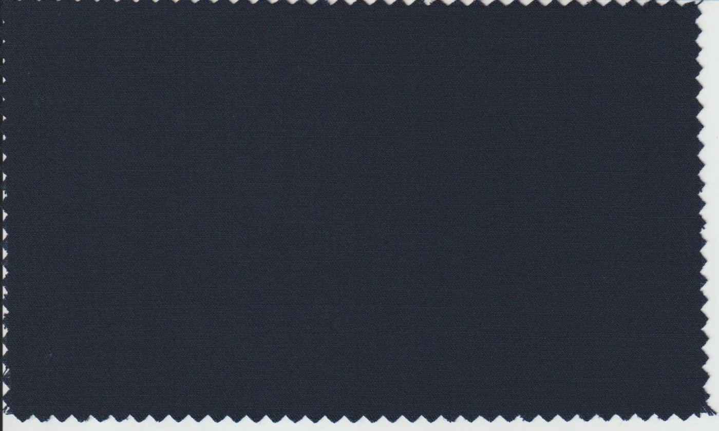 Last Pieces 21300-270 GREY fabric swatch