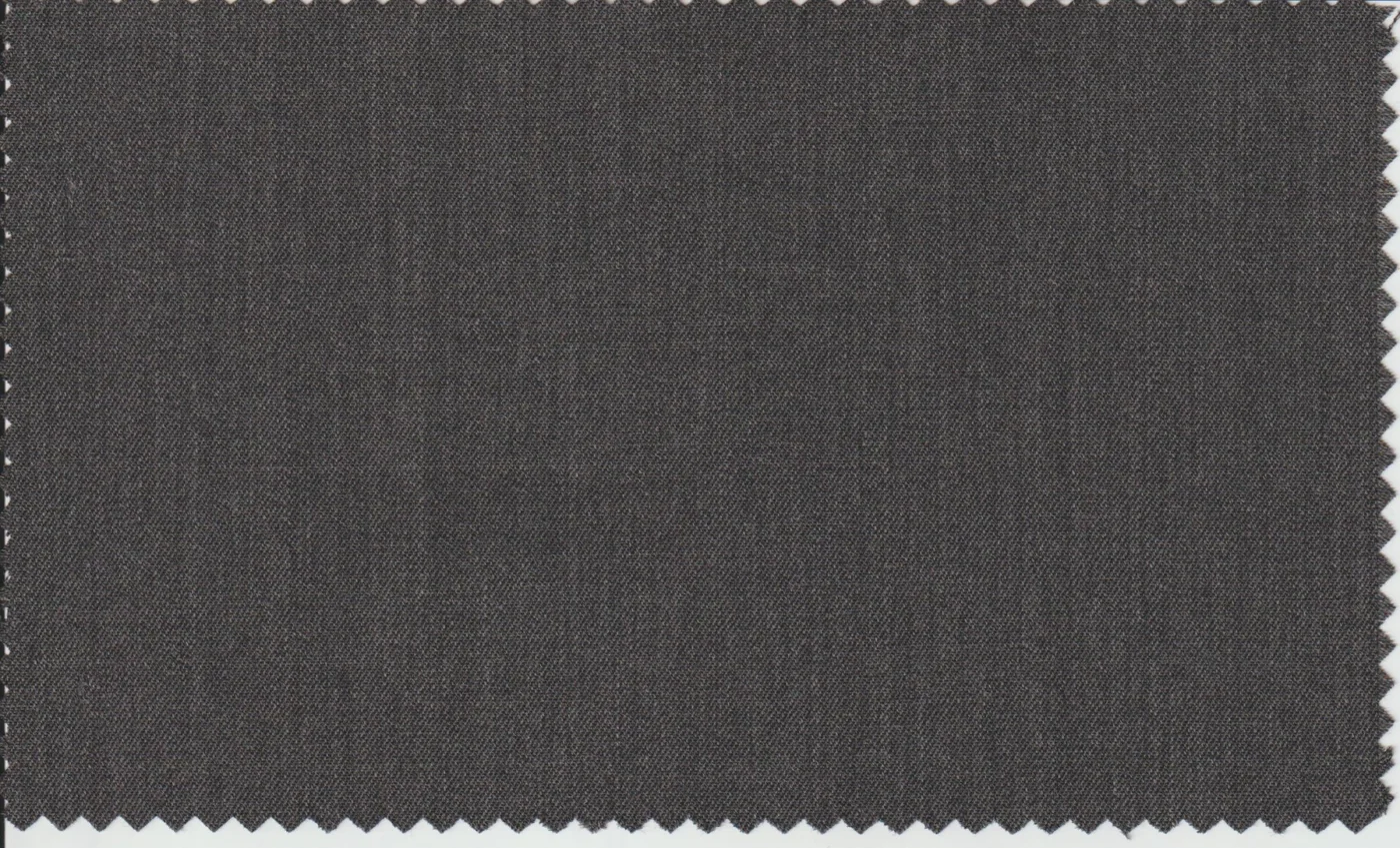 Last Pieces 21304-250 GREY fabric swatch