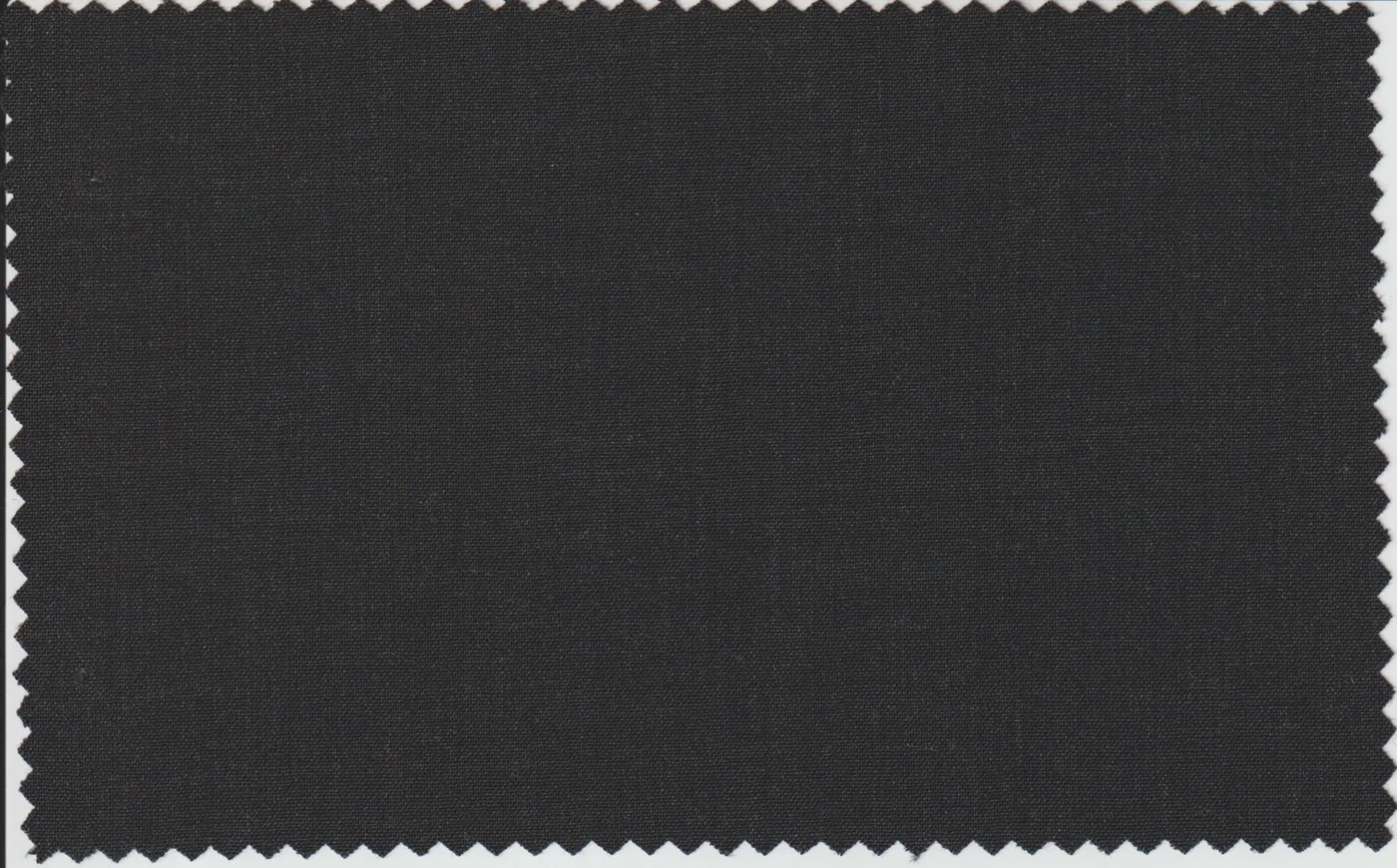 Last Pieces 21305-250 GREY fabric swatch