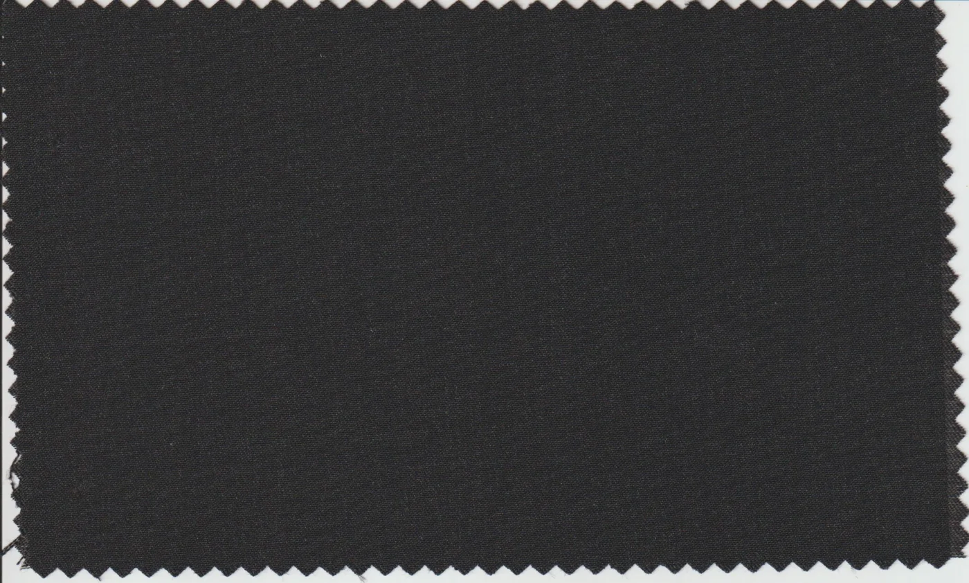 Last Pieces 21306-270 BROWN fabric swatch
