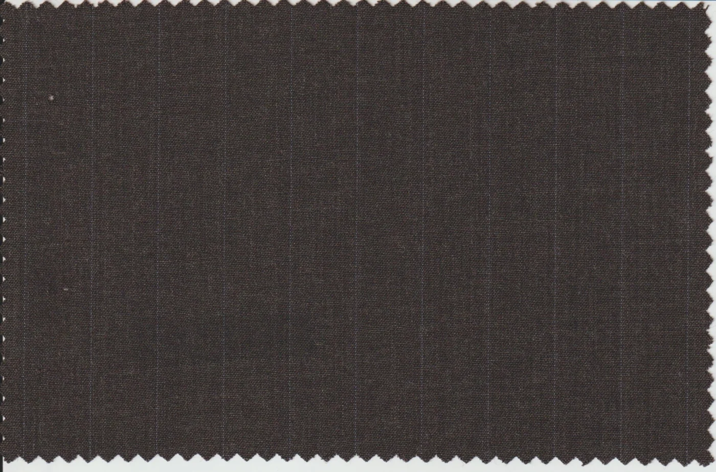 Last Pieces 21360-160 BROWN STRIPE fabric swatch