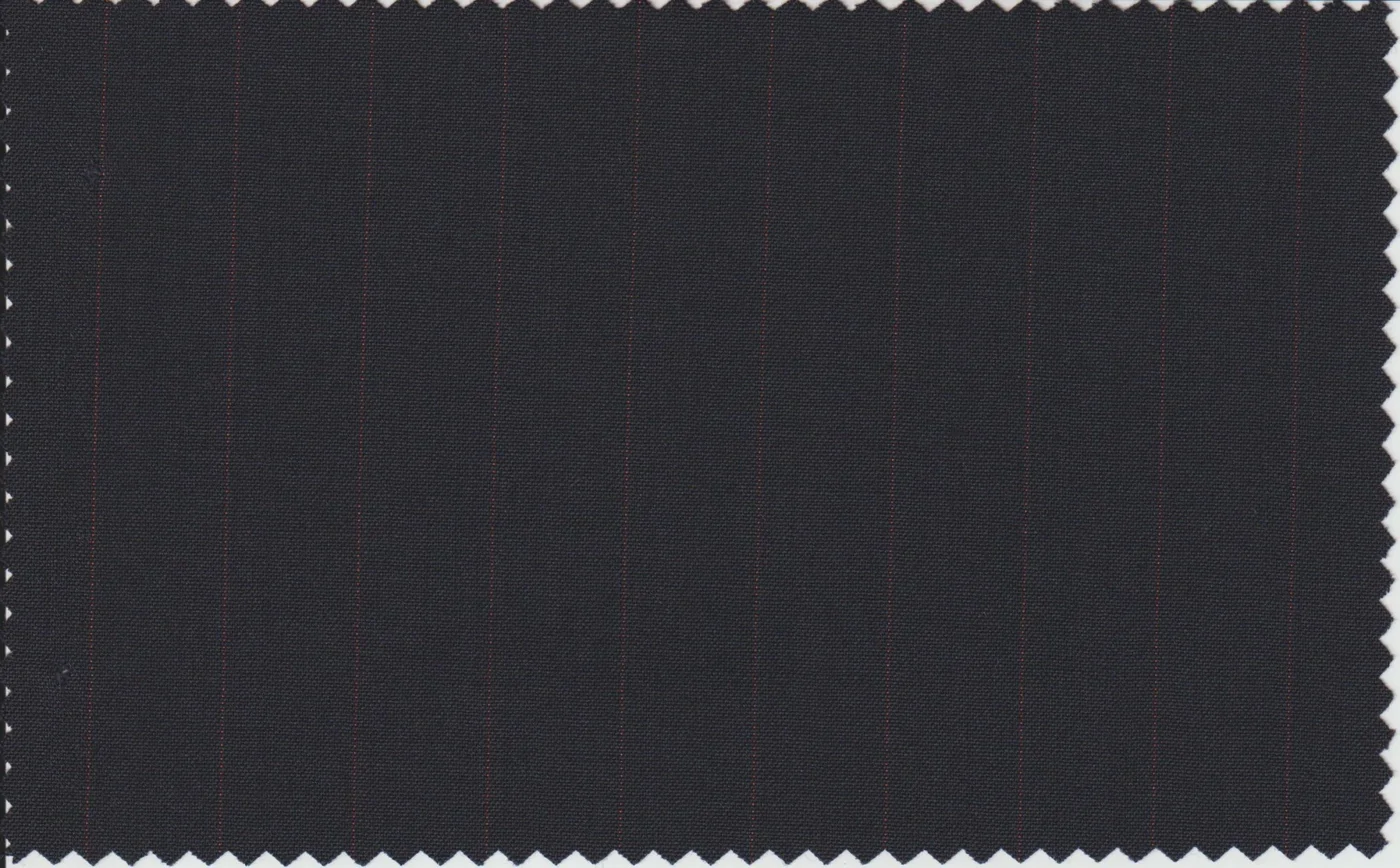 Last Pieces 21362-160 GREY STRIPE fabric swatch
