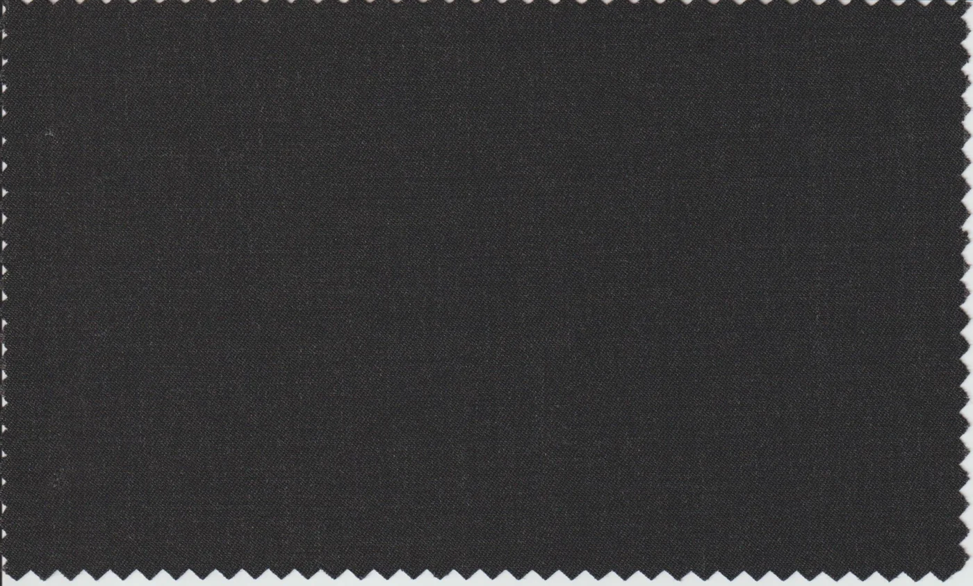 Last Pieces 21377-160 GREY fabric swatch