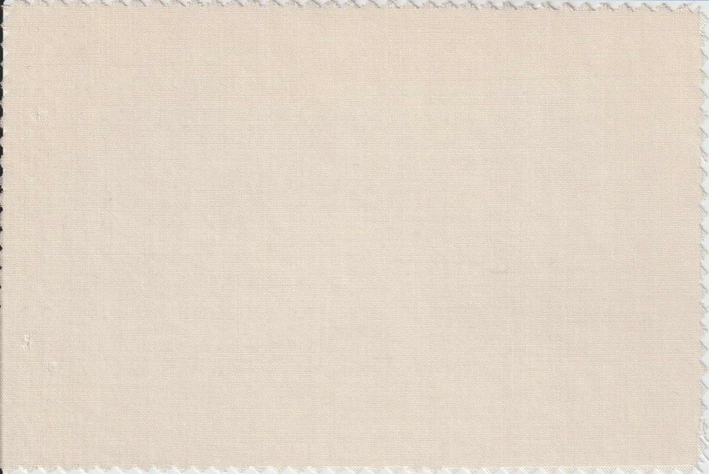 Last Pieces 21378-160 CREAM fabric swatch