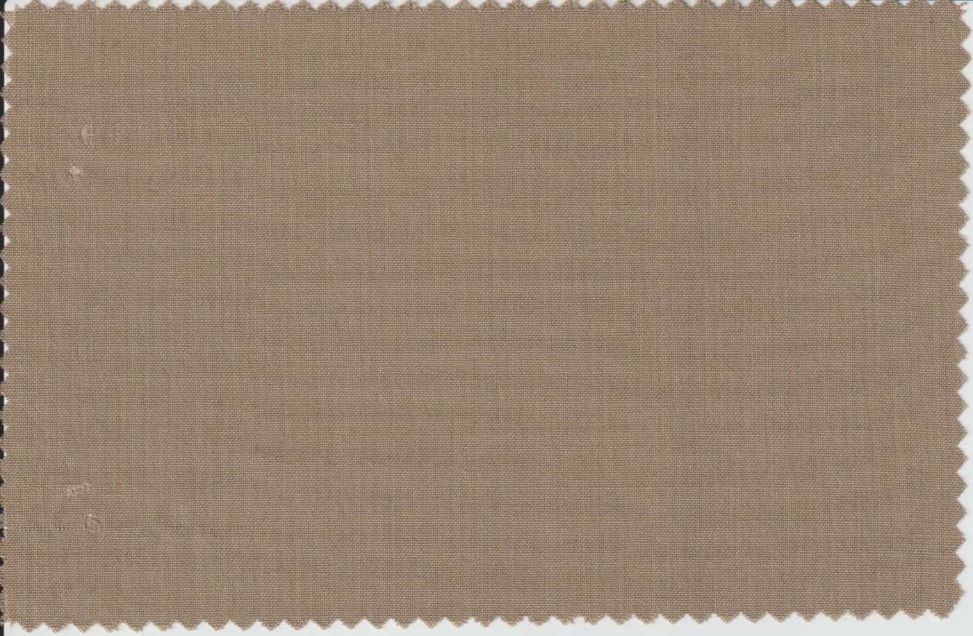 Last Pieces 21379-160 LT TAN fabric swatch