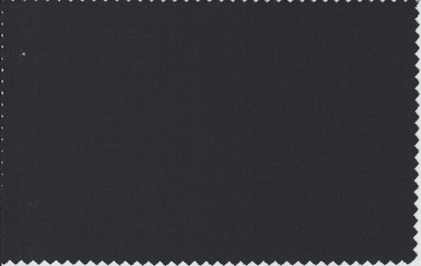 Last Pieces 21384-160 GREY fabric swatch