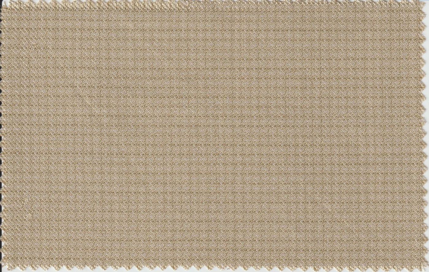 Last Pieces 21386-290 BEIGE fabric swatch