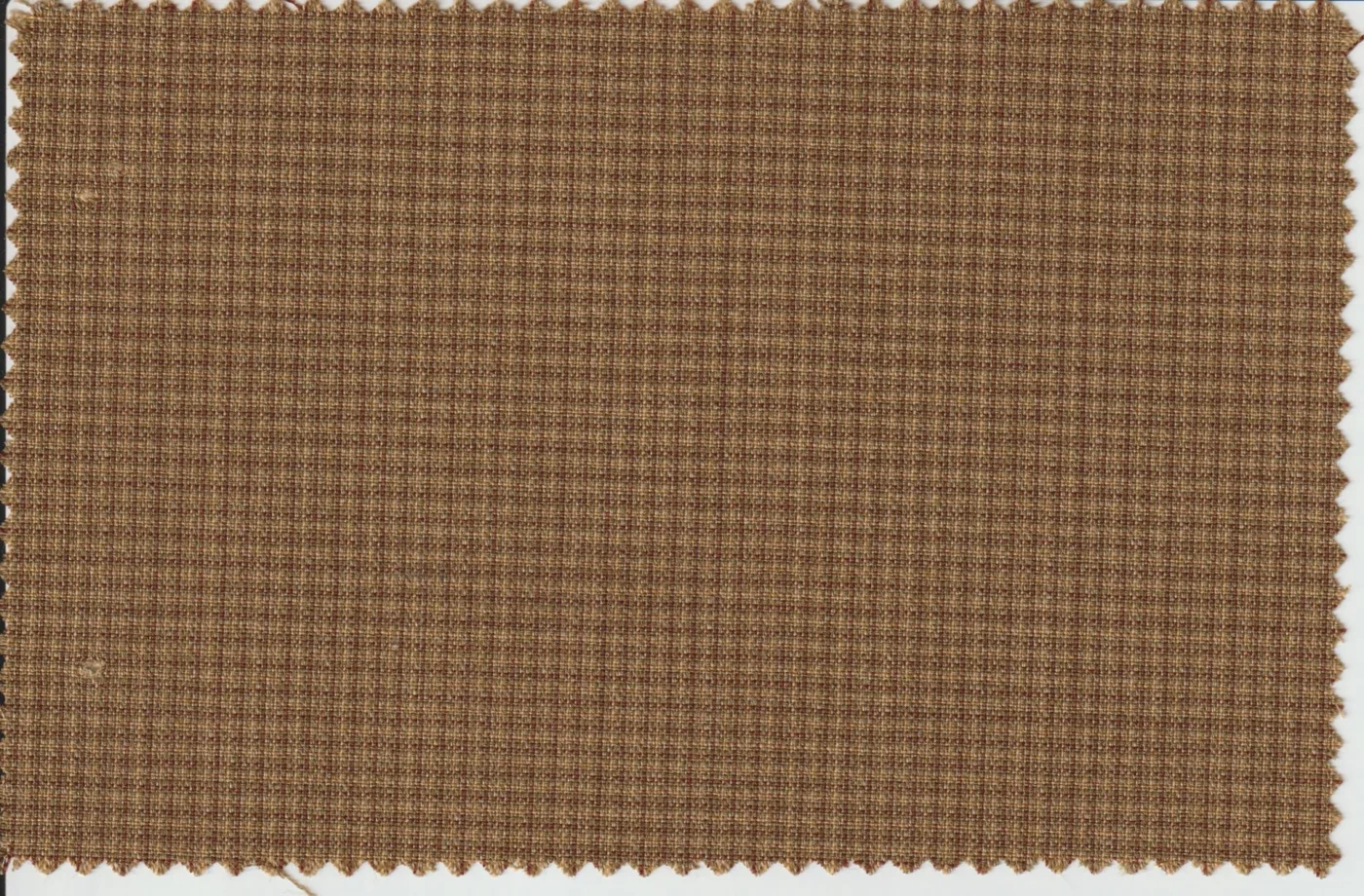 Last Pieces 21460-200 GOLD fabric swatch