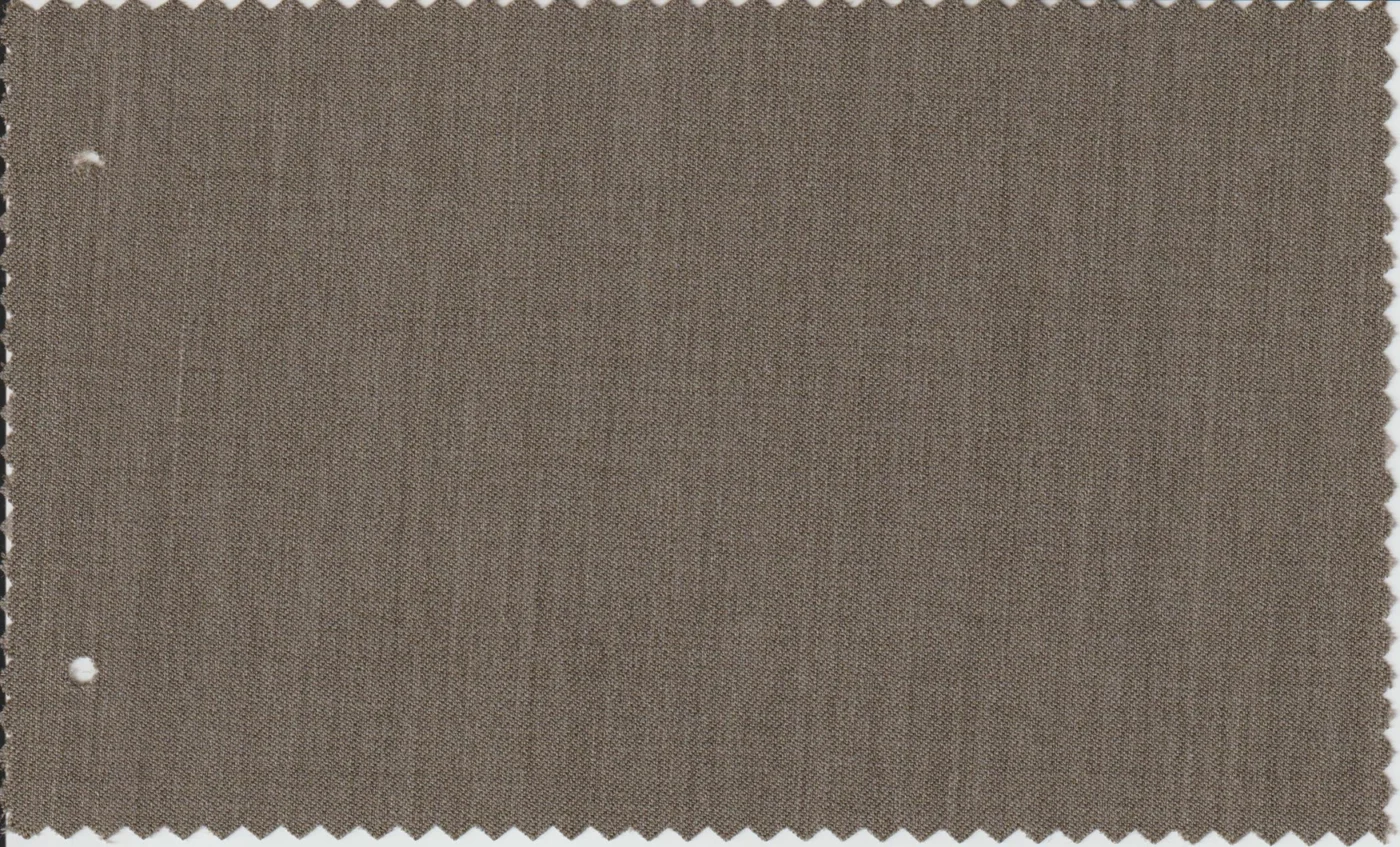 Last Pieces 21505-220 SAND fabric swatch