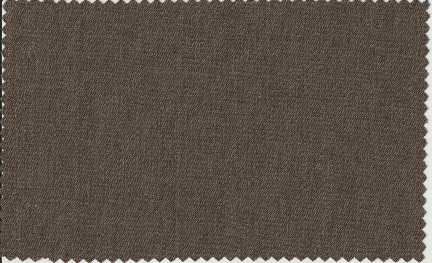 Last Pieces 21506-220 BROWN fabric swatch