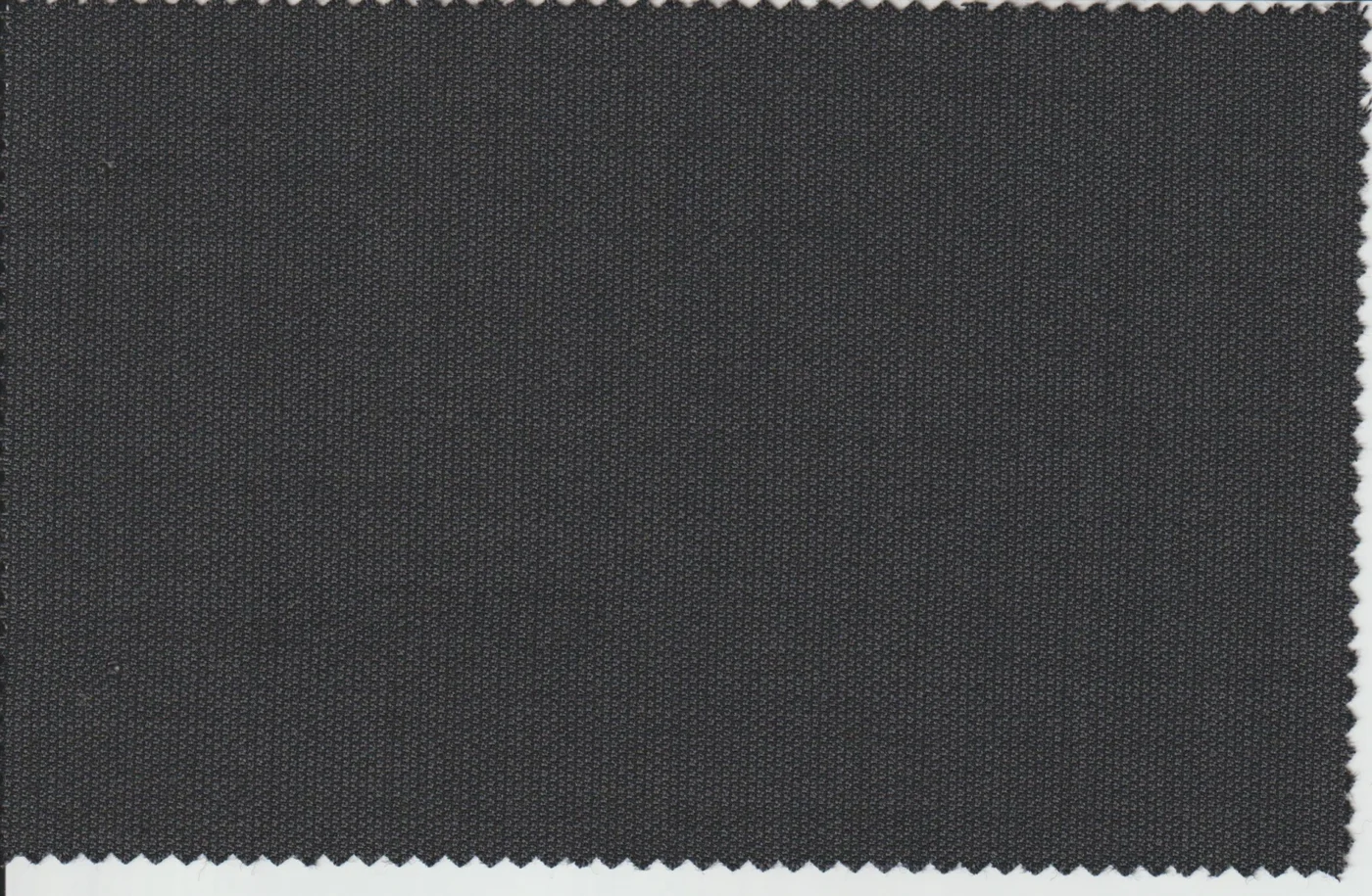 Last Pieces 21605-160 GREY BIRDSEYE fabric swatch