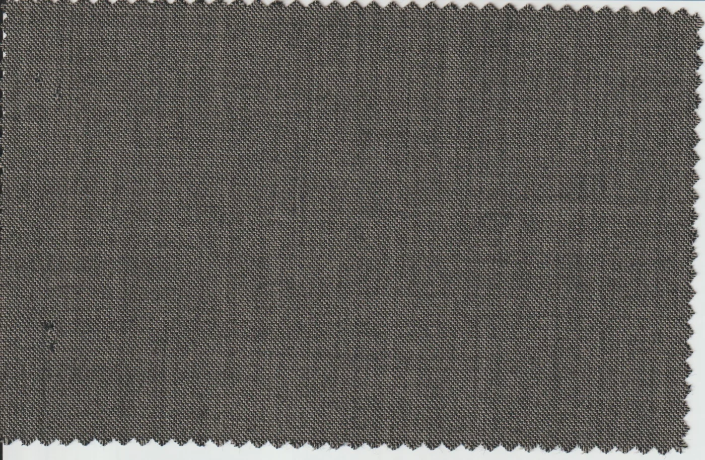 Last Pieces 21620-190 GREY SHARKSKIN fabric swatch