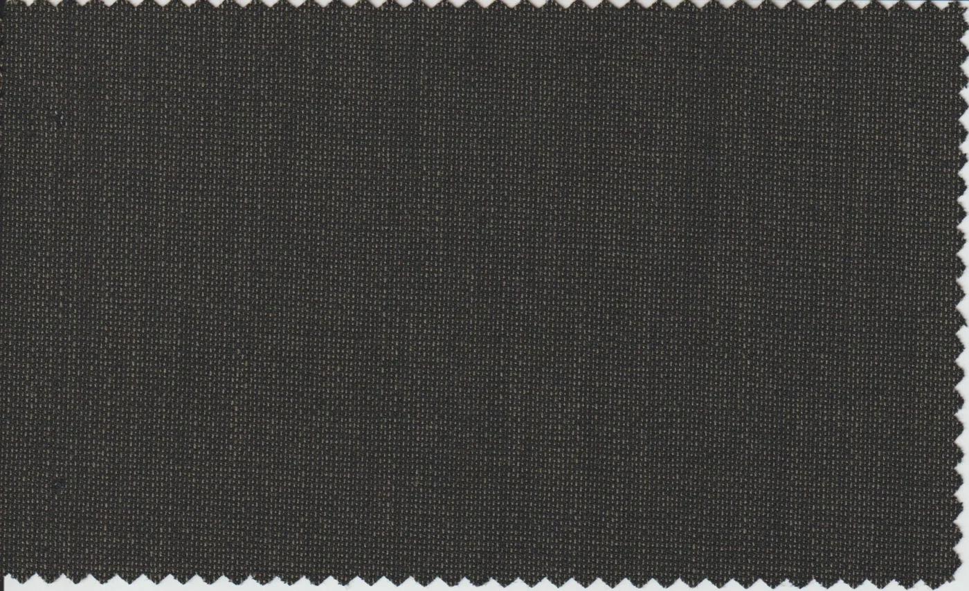 Last Pieces 21625-160 GREY fabric swatch