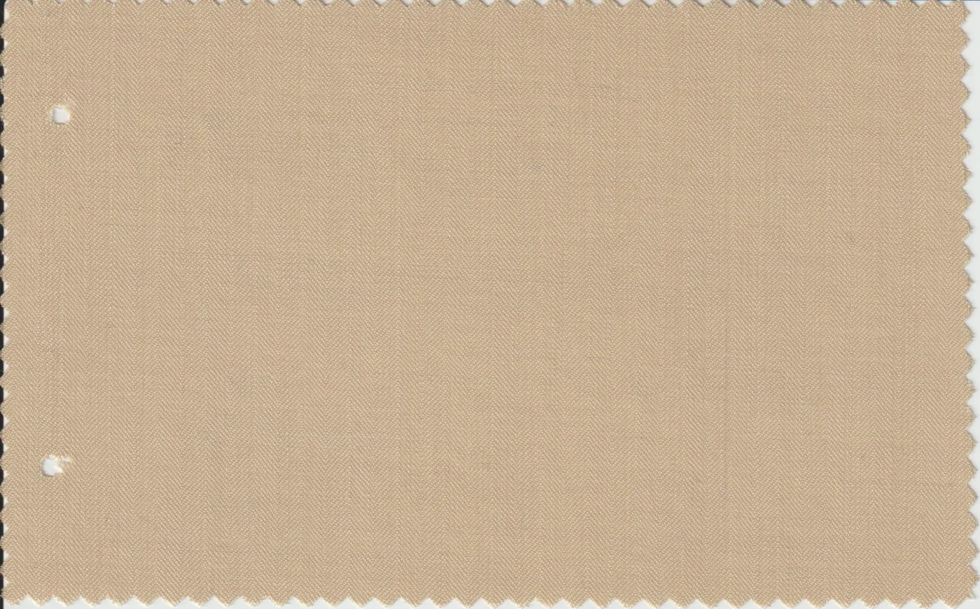 Last Pieces 21755-160 LT BEIGE fabric swatch