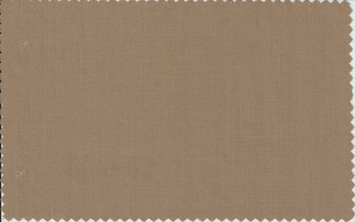 Last Pieces 21756-160 BEIGE fabric swatch