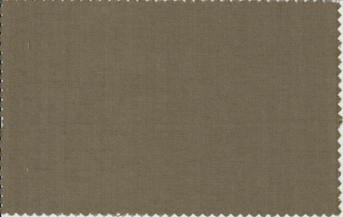 Last Pieces 21758-160 OLIVE fabric swatch