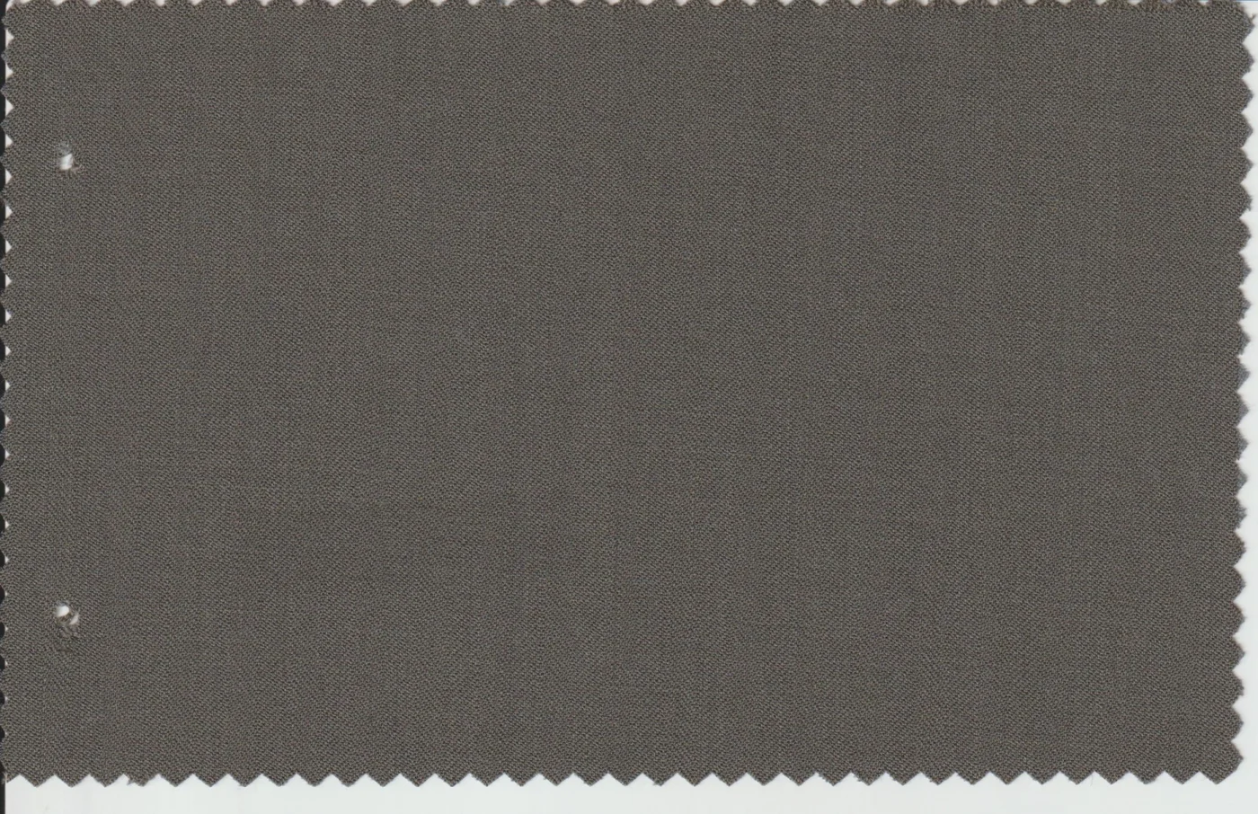 Last Pieces 21759-160 GREY fabric swatch