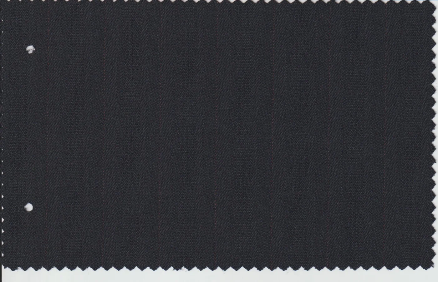 Last Pieces 21772-160 NAVY STRIPE fabric swatch