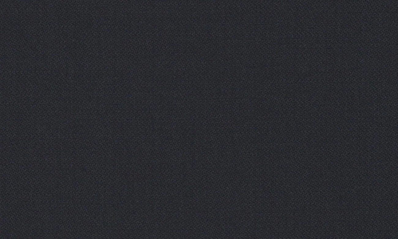 Last Pieces 21779-160 NAVY SELF STRIPE fabric swatch