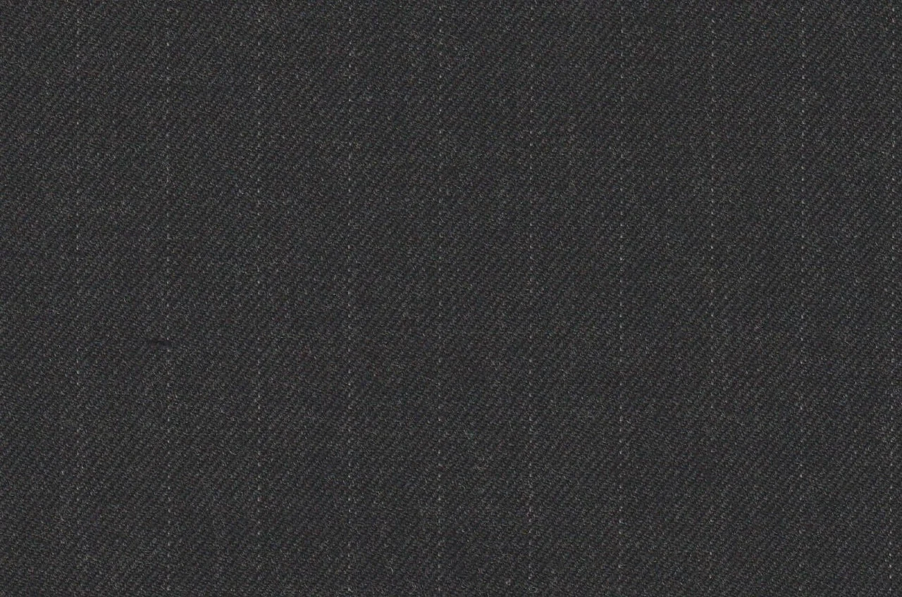 Last Pieces 21783-160 DK GREY STRIPE fabric swatch