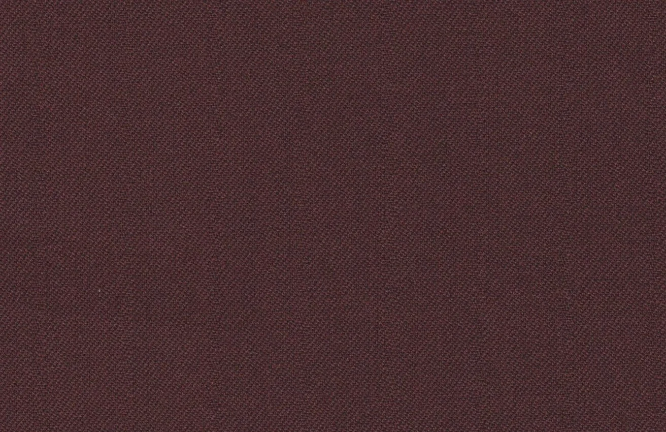 Last Pieces 21794-160 MAROON SELF STRIPE fabric swatch