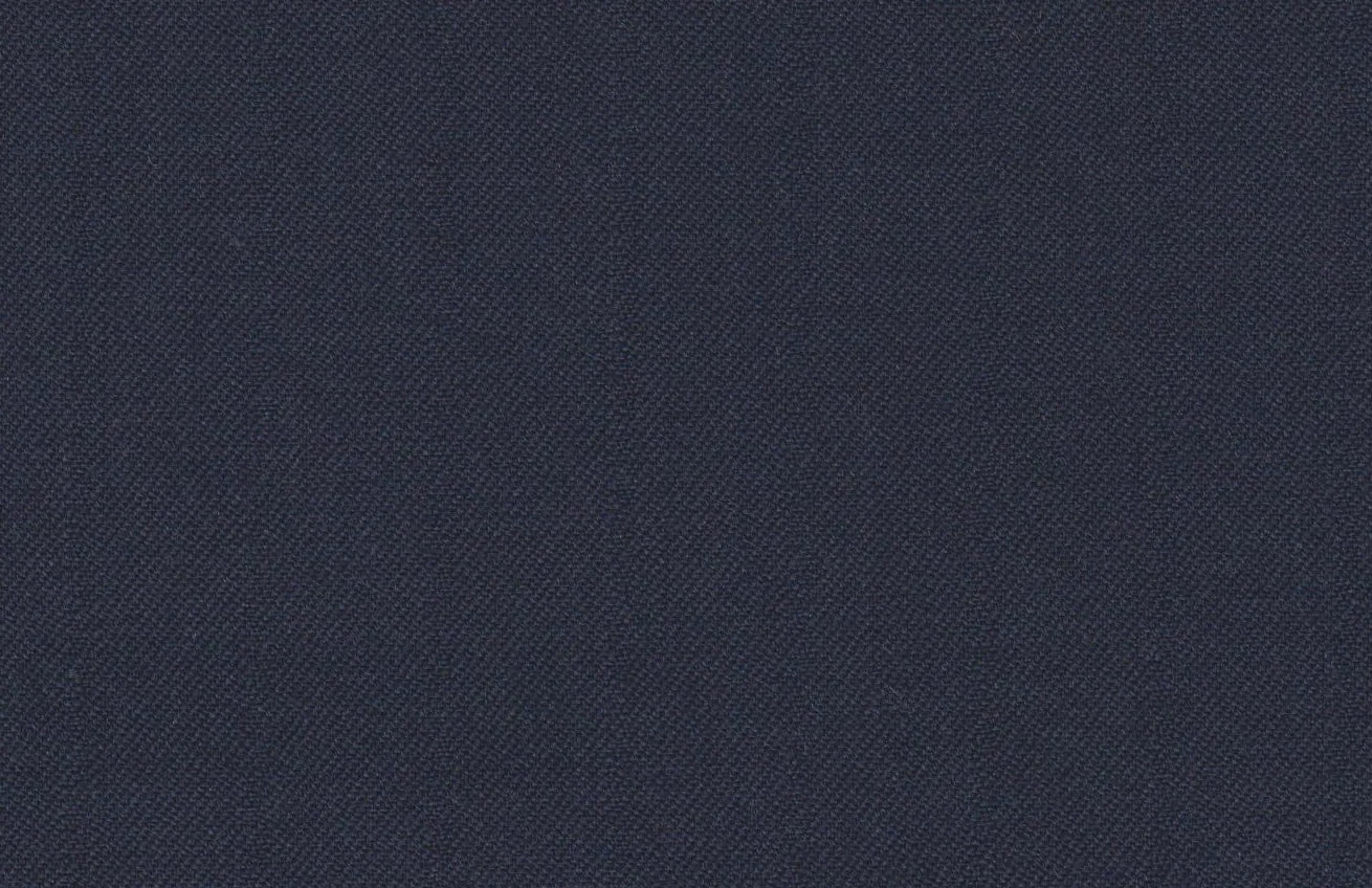 Last Pieces 21795-160 NAVY SELF STRIPE fabric swatch