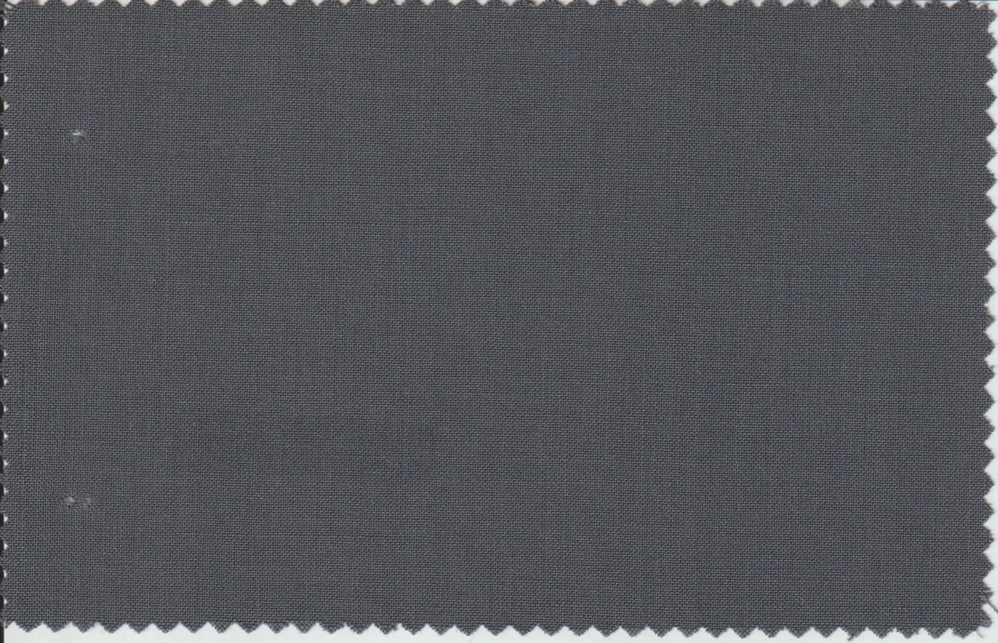 Last Pieces 21805-90 LT GREY fabric swatch