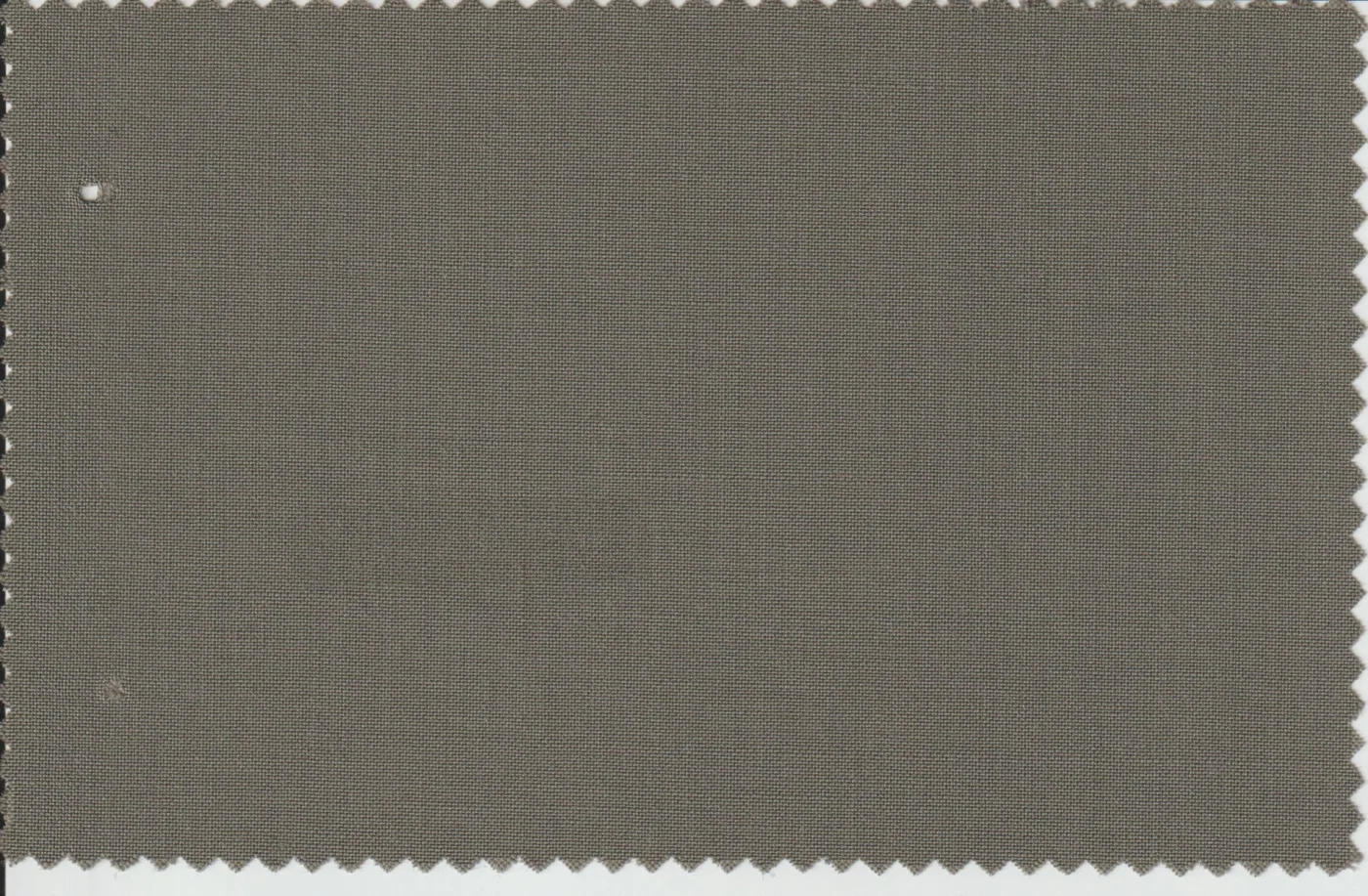 Last Pieces 21807-90 TAUPE fabric swatch