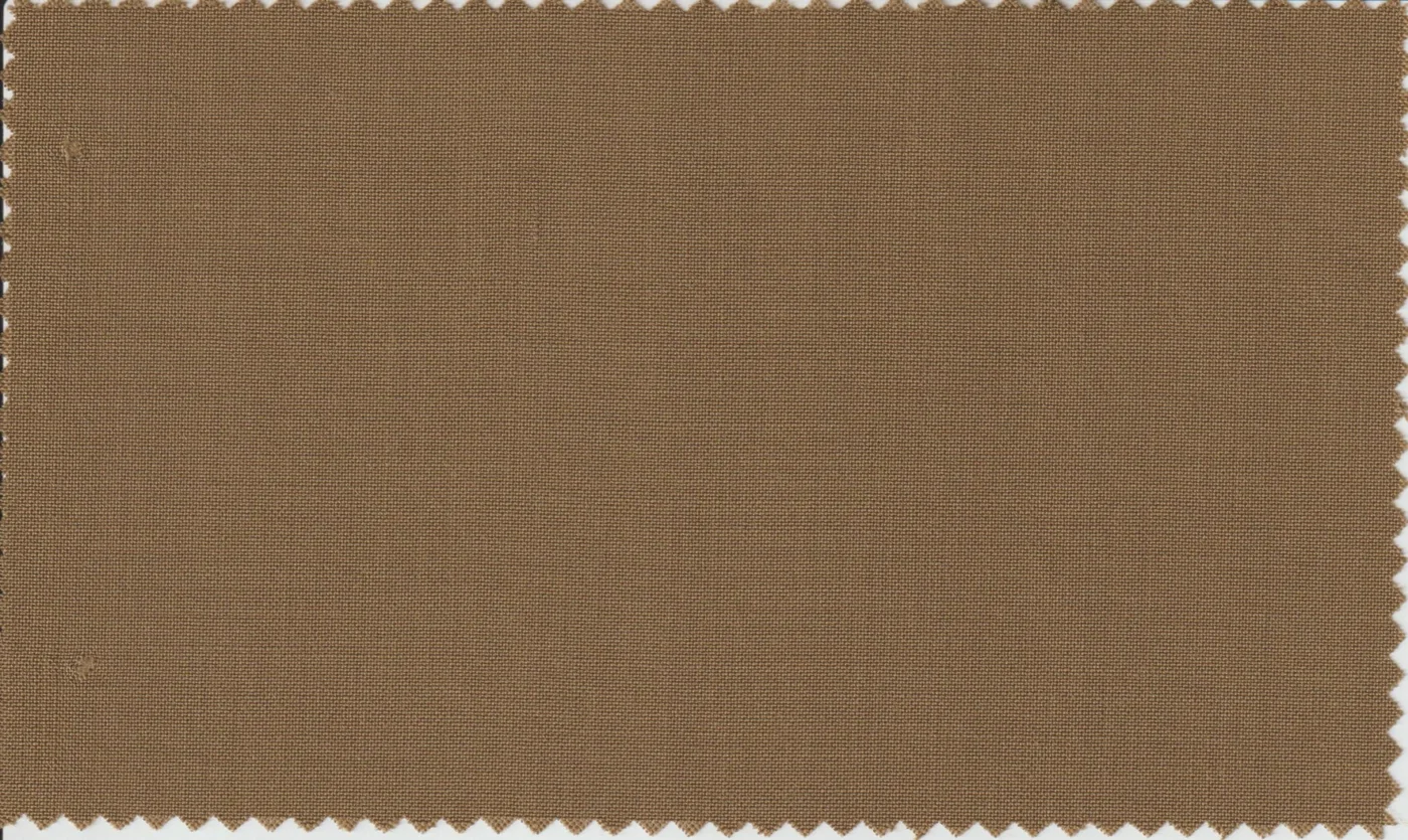 Last Pieces 21814-140 GOLD fabric swatch