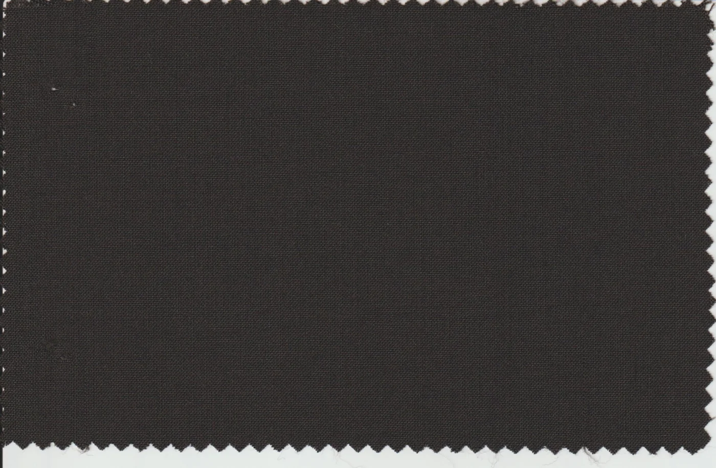 Last Pieces 21816-90 DK GREY fabric swatch