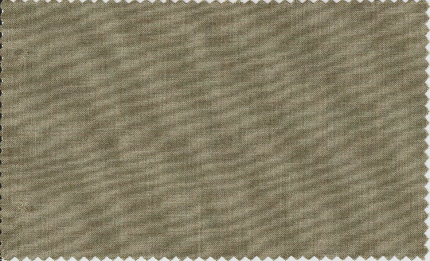 Last Pieces 21868-110 OLIVE MIX fabric swatch