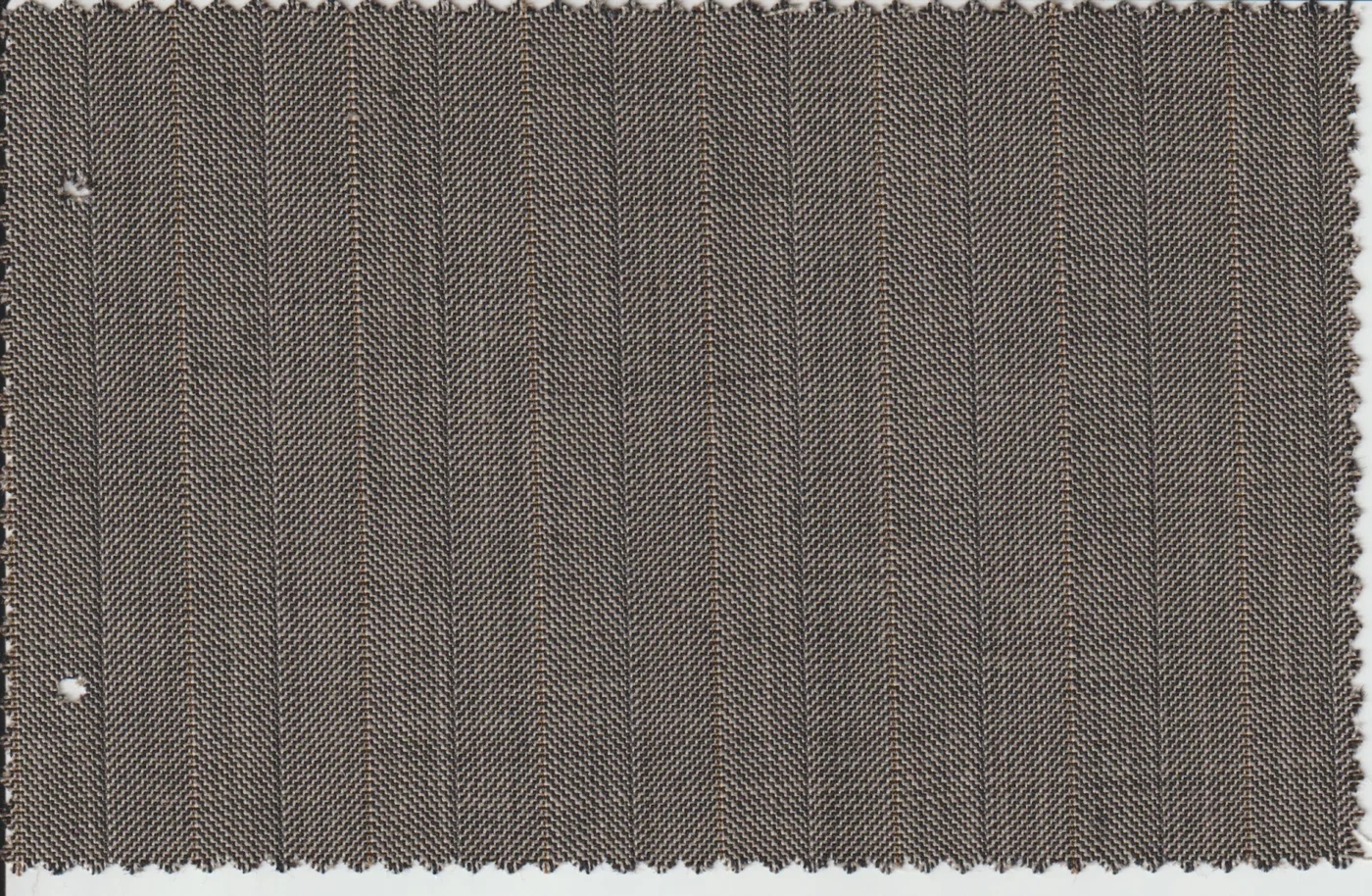 Last Pieces 21878-120 GREY STRIPE fabric swatch
