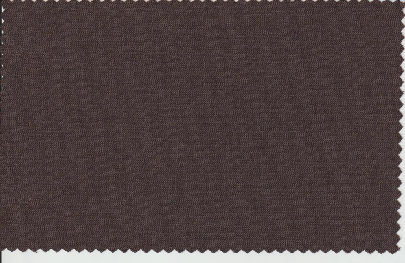 Last Pieces 21881-120 BROWN fabric swatch