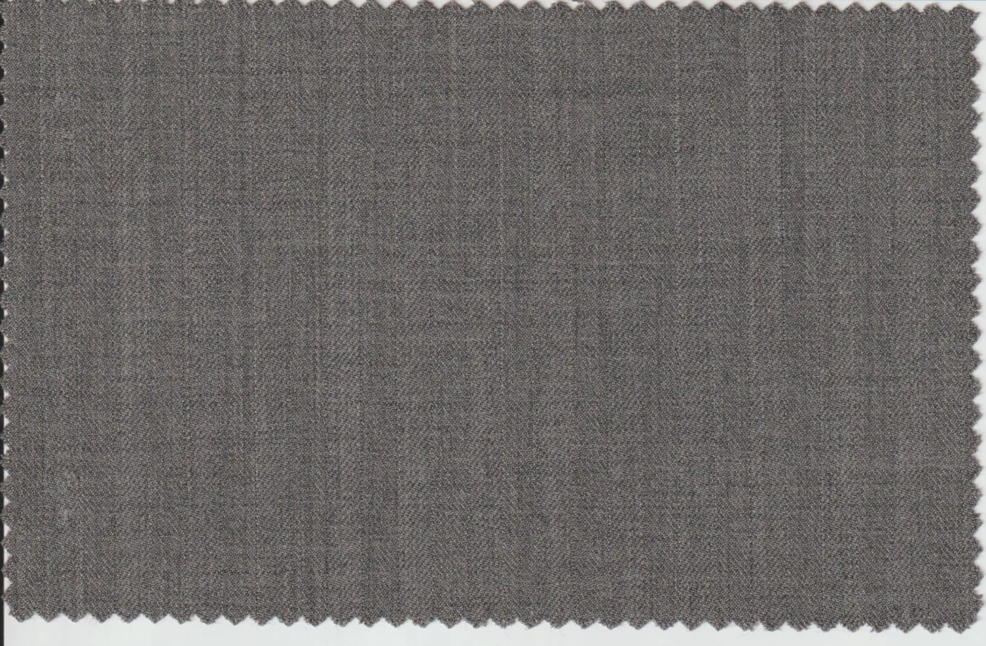 Last Pieces 21883-110 LT GREY fabric swatch