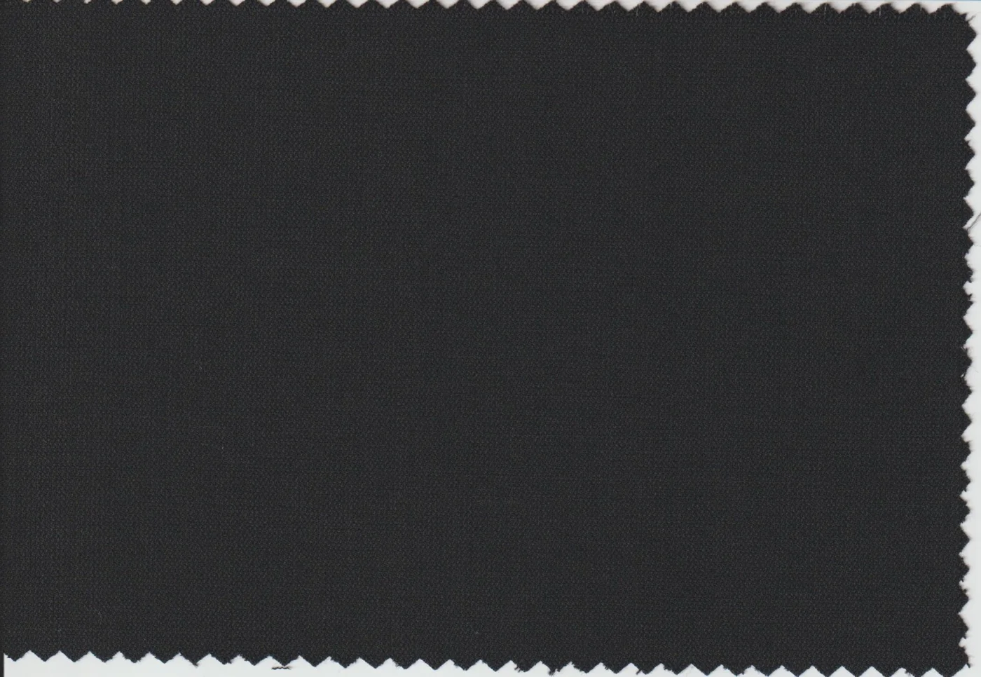Last Pieces 21978-400 DK GREY fabric swatch
