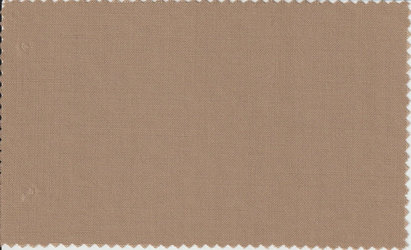 Last Pieces 22180-195 BEIGE fabric swatch