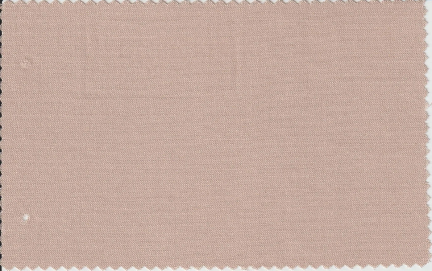 Last Pieces 22820-280 LT BEIGE fabric swatch