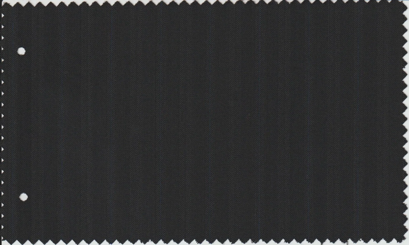 Last Pieces 23834-360 GREY STRIPE fabric swatch