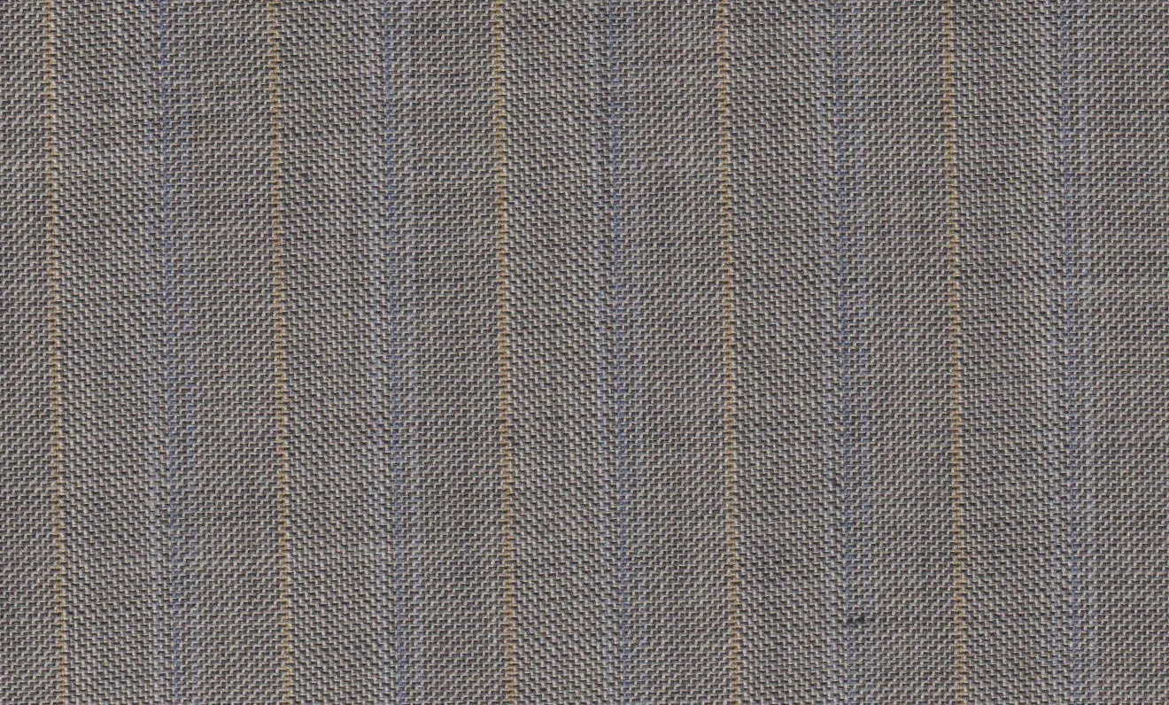 Last Pieces 23867-170 LT GREY MULTI STR fabric swatch