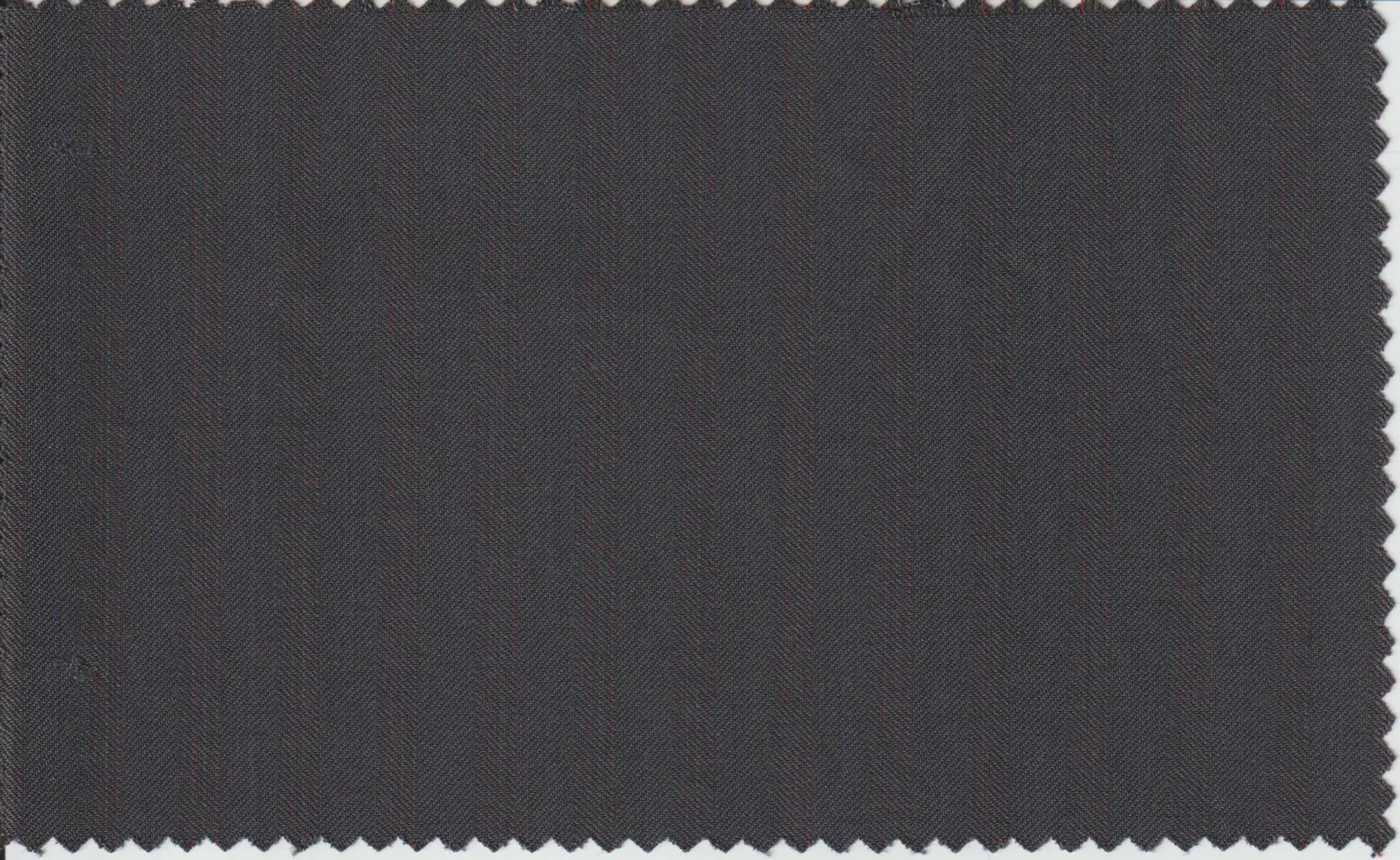 Last Pieces 23993-360 BLUE MULTISTRIPE fabric swatch