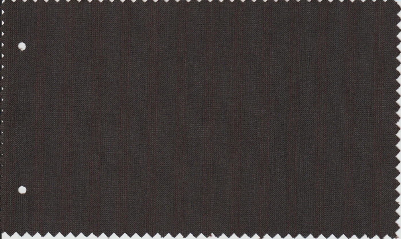 Last Pieces 23994-360 BROWN MULTISTRIPE fabric swatch