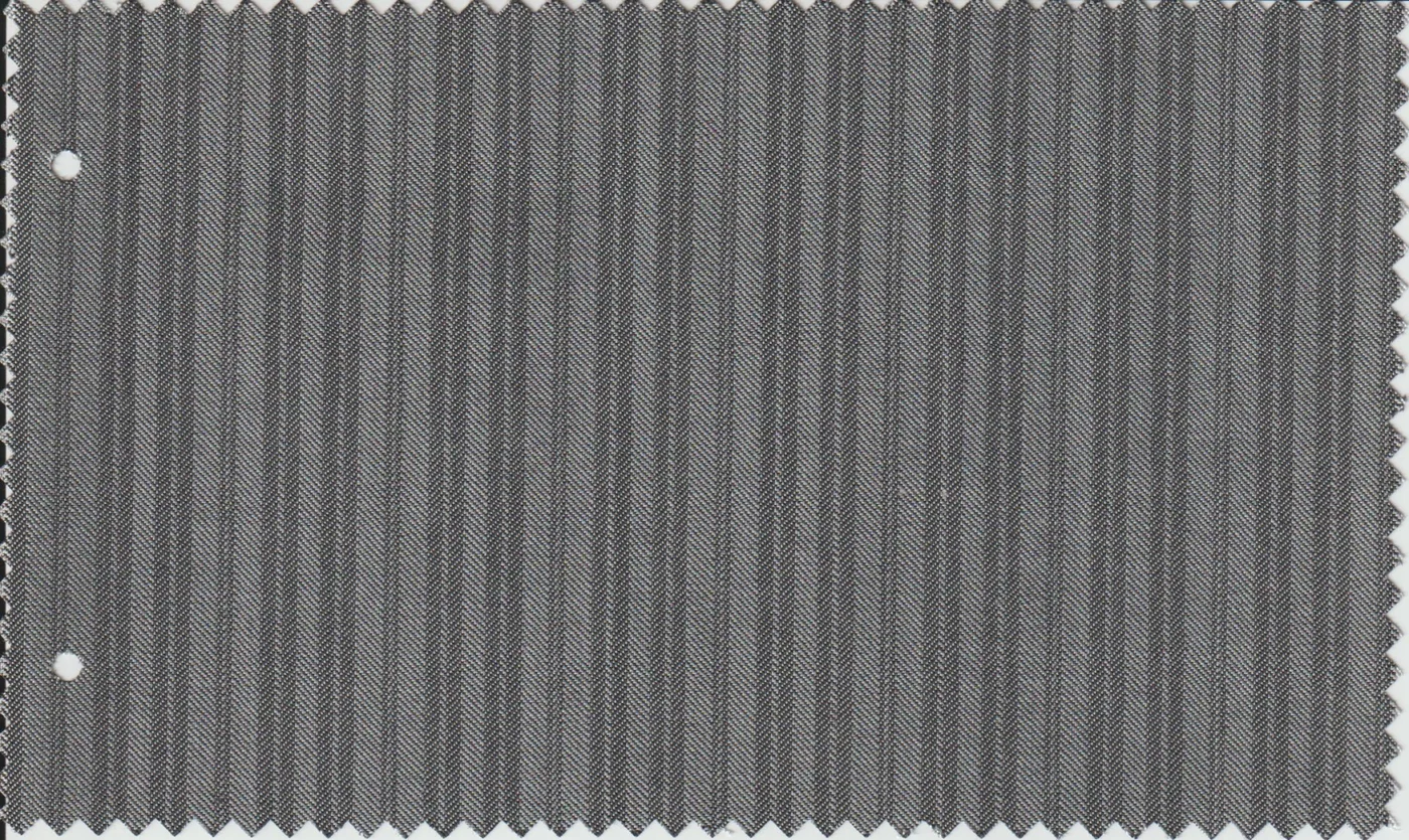 Last Pieces 24827-360 SILVER STRIPE fabric swatch