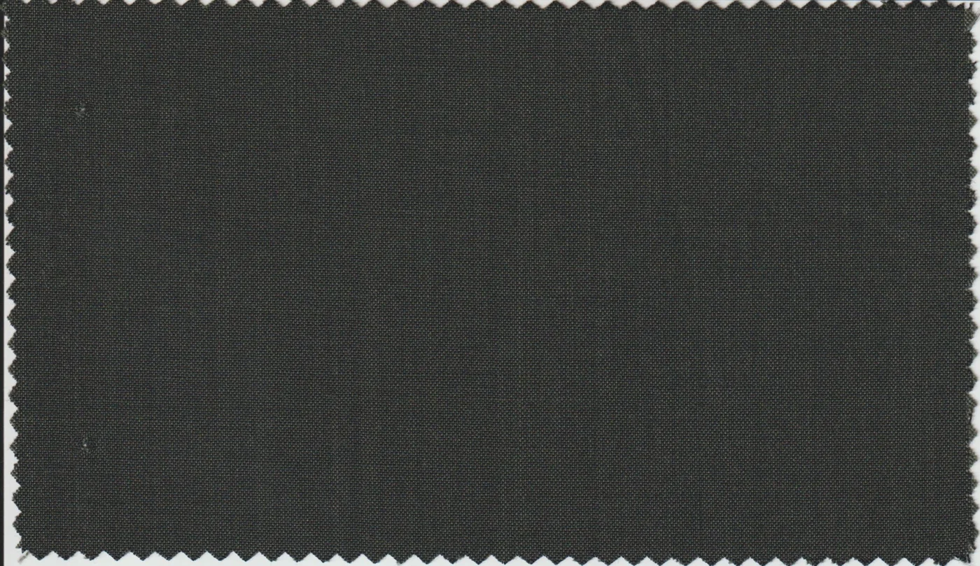 Last Pieces 24849-110 DK GREEN SOLID fabric swatch